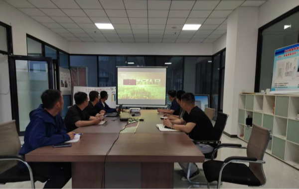 5.7 圖片1_副本.png