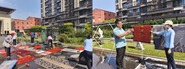 5.22 物業(yè)服務(wù) 2.png