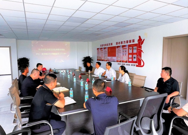 7.29 圖片1_副本.jpg