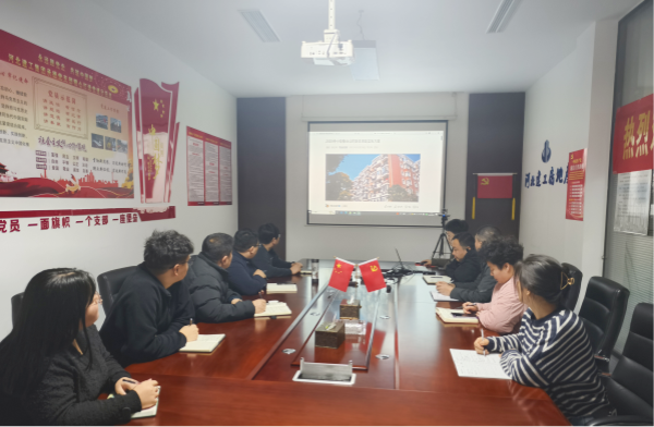 3.4 圖片2_副本.png