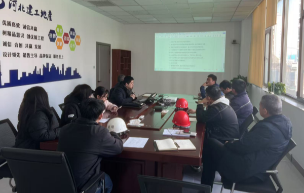 2.27 圖片1_副本.png