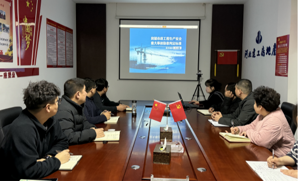 3.3 圖片1_副本.png