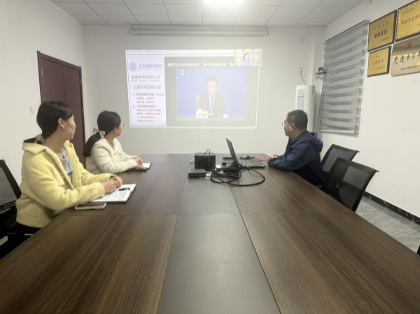 4.14 愛(ài)衛(wèi)圖片1 (1)_副本.png