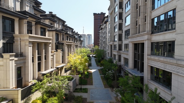 4.22 圖片1_副本.jpg