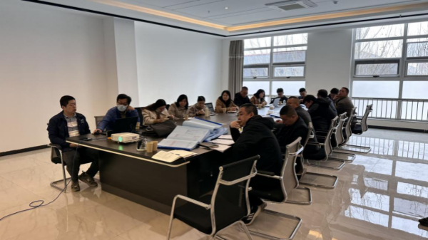 4.22 圖片2_副本.png