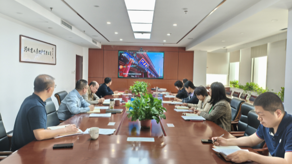 4.24 圖片1_副本.png