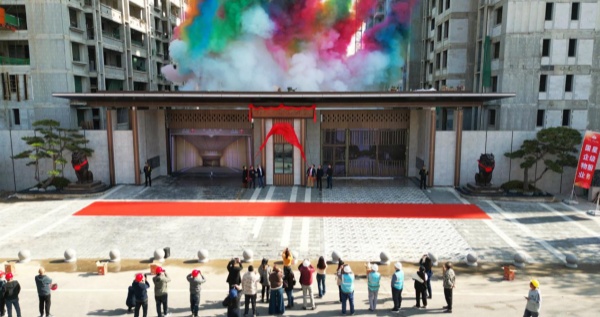 11.9 圖片1_副本.jpg