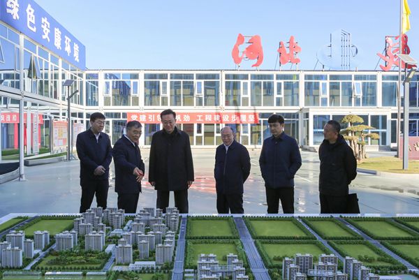 IMG_20251125_100833 拷貝000_副本.jpg