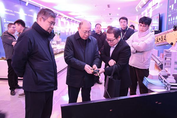 1N6A1677 拷貝_副本.jpg